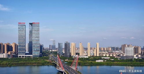 驚人驚艷的南昌縣發(fā)展, 推進撤縣設區(qū)設想, 打造省會副中心城市