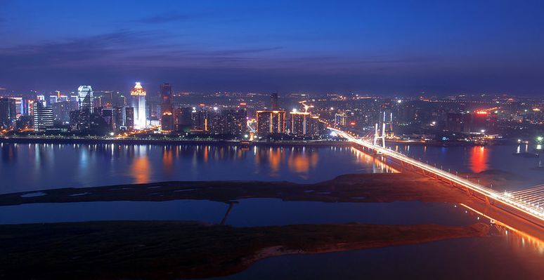 【即將截止】南昌市南昌縣八一鄉編外人員招聘公告