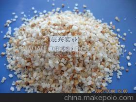 【金黃色蛭石,加香蛭石,南昌蛭石銷售】?jī)r(jià)格,廠家,圖片,蛭石,靈壽縣礦產(chǎn)品加工廠-