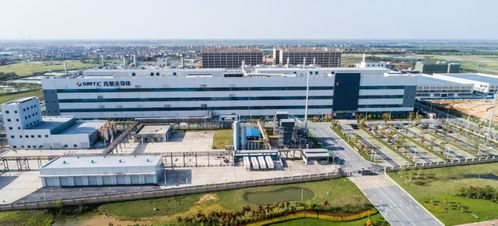 連獲12項(xiàng)國(guó)家發(fā)明專利授權(quán),兆馳半導(dǎo)體再添佳績(jī)