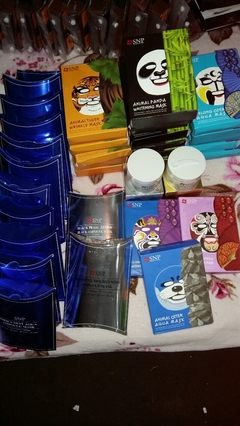 進口貨源!批發(fā)店鋪!只為你提供最好的產(chǎn)品_南昌招商合作_融資創(chuàng)業(yè)_南昌地寶網(wǎng)