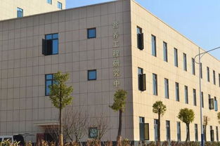 嚴(yán)苛管理成就高品質(zhì) 人之初 透明 工廠迎來百人參觀團