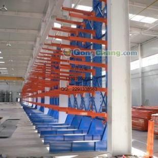 供應南昌開發區懸臂貨架制造廠南洋貨架提供免費出效果_傳媒、廣電_世界工廠網中國產品信息庫