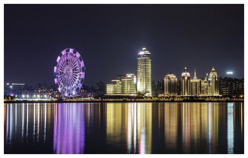 南昌二手房市場 庫存見底，價格連漲的背后