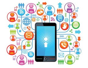 用“眾測(cè)”重構(gòu)移動(dòng)互聯(lián)測(cè)試 testin如何助力創(chuàng)業(yè)者破局