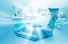 選擇專業(yè)認(rèn)證伙伴 北京軒承智德教育與網(wǎng)絡(luò)技術(shù)服務(wù)解析