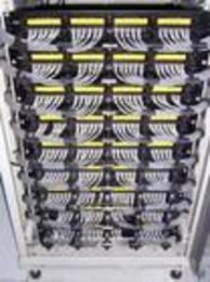 專業(yè)網(wǎng)絡(luò)維護(hù)技術(shù)工程師 為北京企業(yè)提供高效、穩(wěn)定的辦公室網(wǎng)絡(luò)維護(hù)服務(wù)