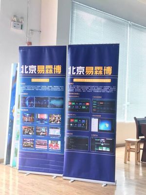 賽事播報(bào) | 第46屆世界技能大賽網(wǎng)絡(luò)安全項(xiàng)目武漢市選拔賽圓滿落幕，北京網(wǎng)絡(luò)技術(shù)服務(wù)提供技術(shù)支撐