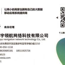 北京環(huán)宇領(lǐng)航網(wǎng)絡(luò)科技有限公司 網(wǎng)絡(luò)技術(shù)服務(wù)領(lǐng)域的卓越領(lǐng)航者