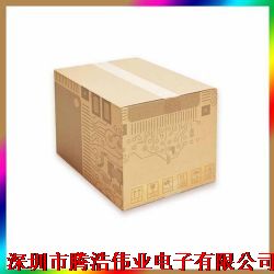 NC7SZ08M5X 微型高效能的雙輸入與門集成電路解析