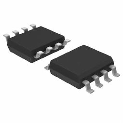 TLE2426IDR SOP8貼片集成電路 精密參考電壓芯片解析與應(yīng)用